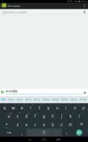 Ridmik Keyboard MOD APK