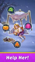 Fruit Diary 2: Manor Design MOD APK
