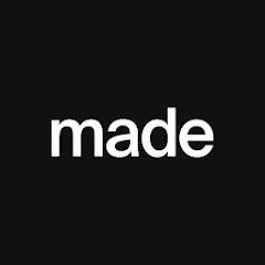 Made - Story Editor & Collage MOD APK