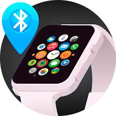 Find My Watch & Phone MOD APK