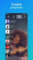 Audio & Music Player MOD APK