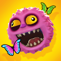 My Singing Monsters Thumpies MOD APK