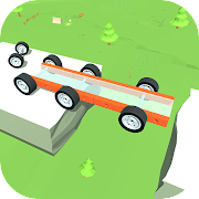 Build Cars - Car Puzzle Games MOD APK
