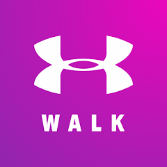 Walk with Map My Walk MOD APK