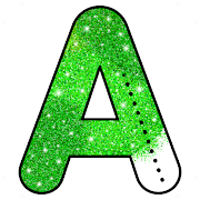 Learn to Read! Bini ABC games! MOD APK
