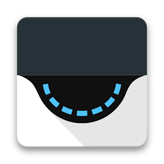 Battery Meter Overlay MOD APK